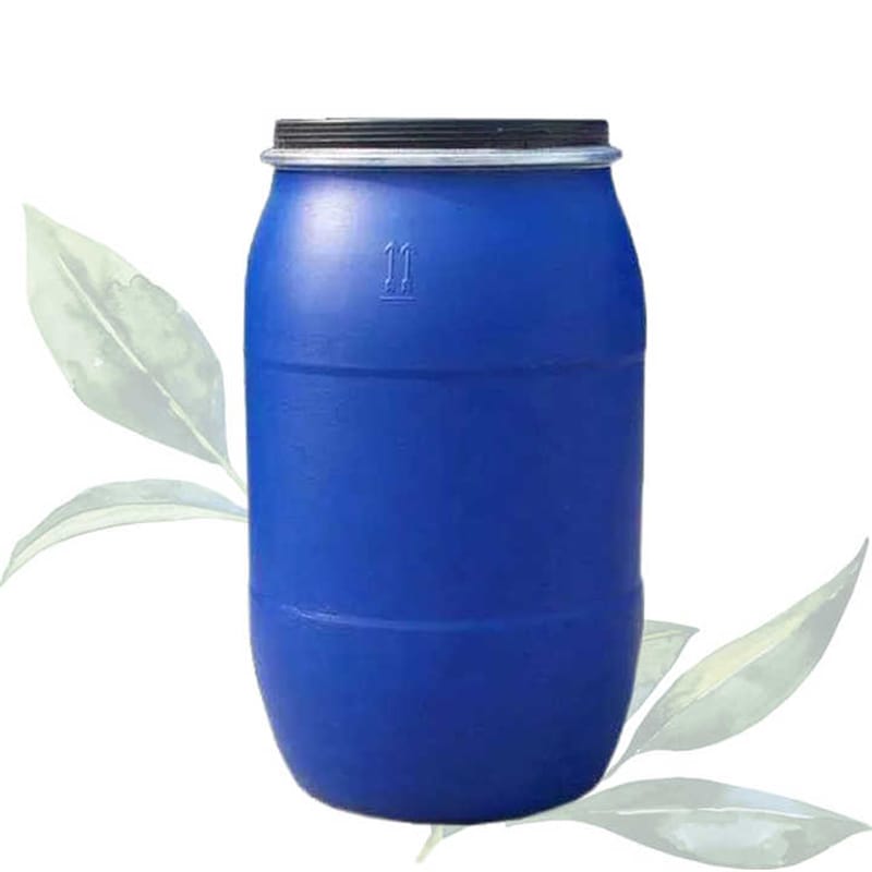 Texapon / SLES Emal 270N